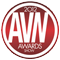 AVN