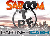 Attend us at The Phoenix Forum